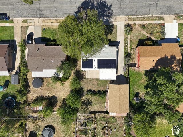 1439 E 6TH ST, Ogden, UT 84404