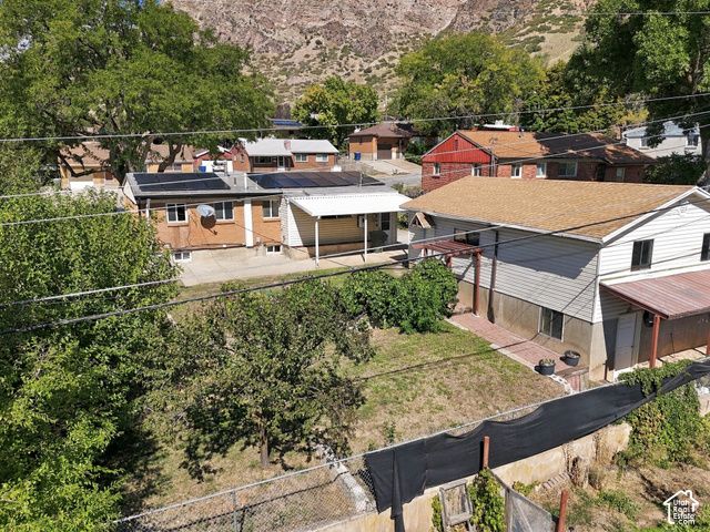1439 E 6TH ST, Ogden, UT 84404