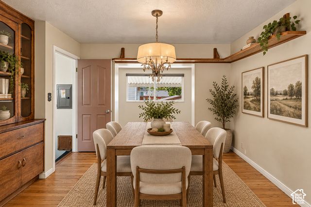 1439 E 6TH ST, Ogden, UT 84404