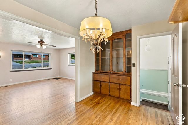 1439 E 6TH ST, Ogden, UT 84404