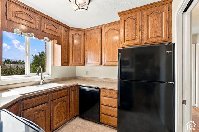 1439 E 6TH ST, Ogden, UT 84404