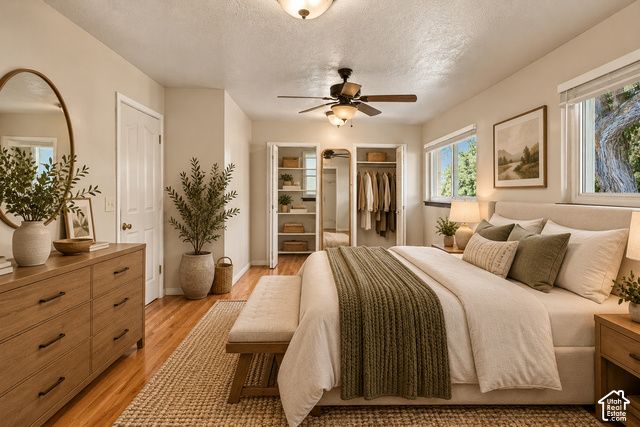 1439 E 6TH ST, Ogden, UT 84404