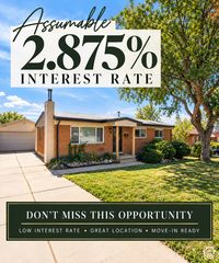 1439 E 6TH ST, Ogden, UT 84404