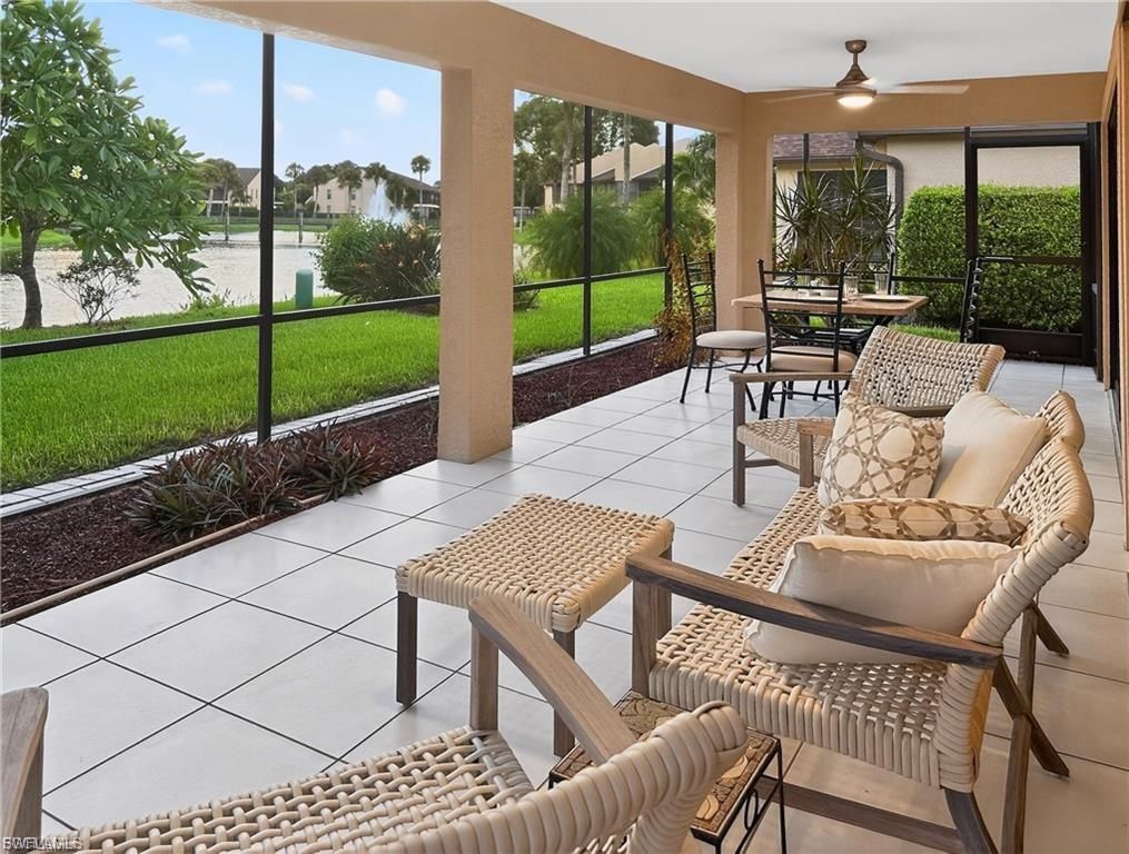 15472 Admiralty CIR 1, NORTH FORT MYERS, FL 33917 — photo 5