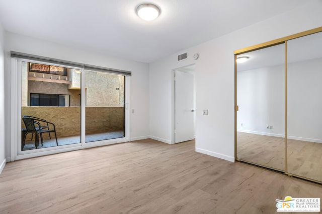 2600 S Palm Canyon Drive 49, Palm Springs, CA 92264