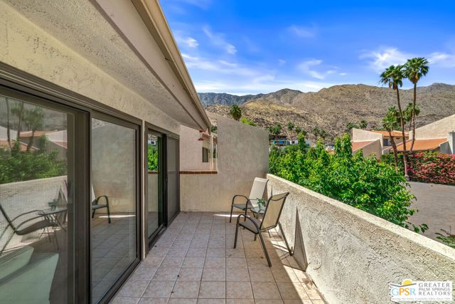 2600 S Palm Canyon Drive 49, Palm Springs, CA 92264