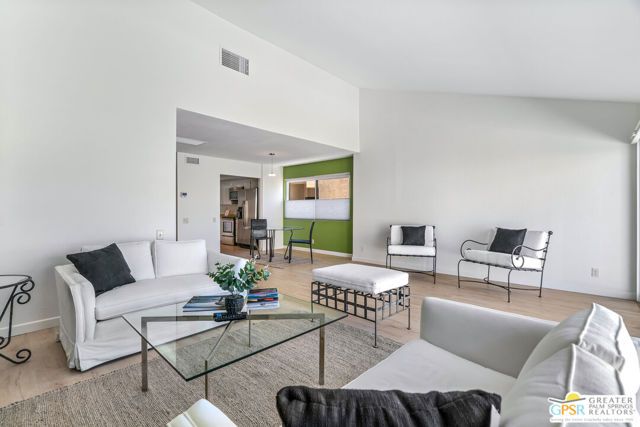 2600 S Palm Canyon Drive 49, Palm Springs, CA 92264