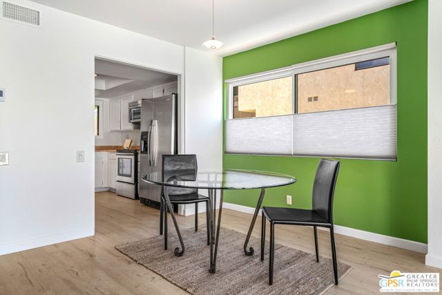 2600 S Palm Canyon Drive 49, Palm Springs, CA 92264