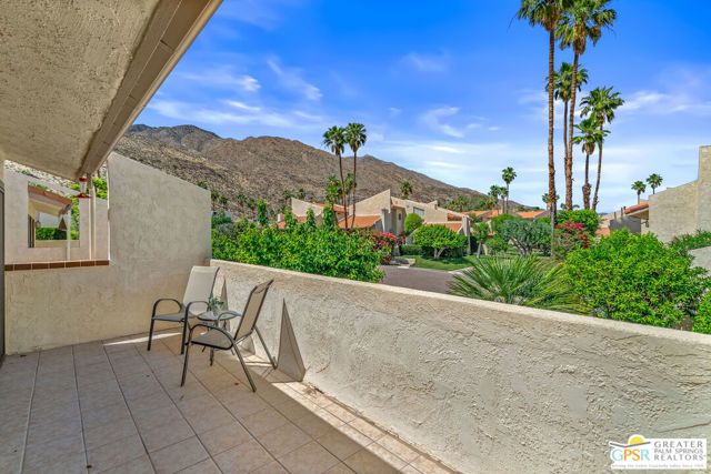 2600 S Palm Canyon Drive 49, Palm Springs, CA 92264