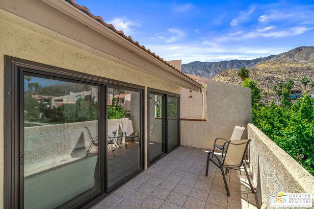 2600 S Palm Canyon Drive 49, Palm Springs, CA 92264