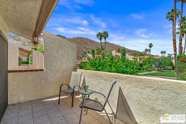 2600 S Palm Canyon Drive 49, Palm Springs, CA 92264