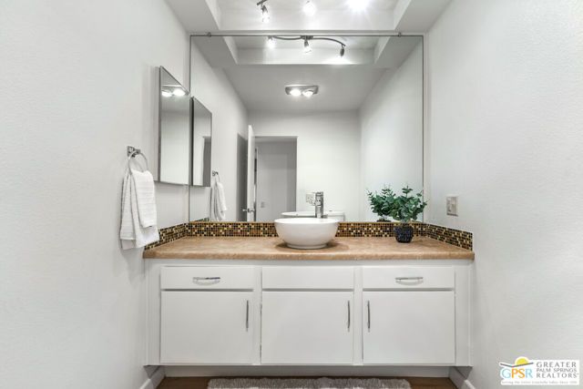 2600 S Palm Canyon Drive 49, Palm Springs, CA 92264