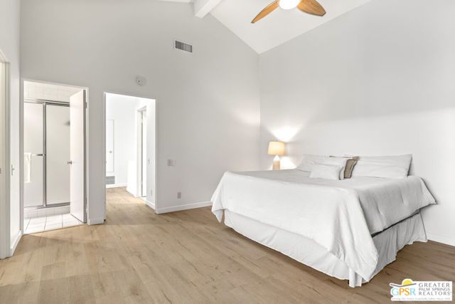 2600 S Palm Canyon Drive 49, Palm Springs, CA 92264