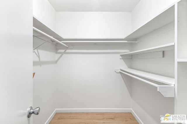 2600 S Palm Canyon Drive 49, Palm Springs, CA 92264