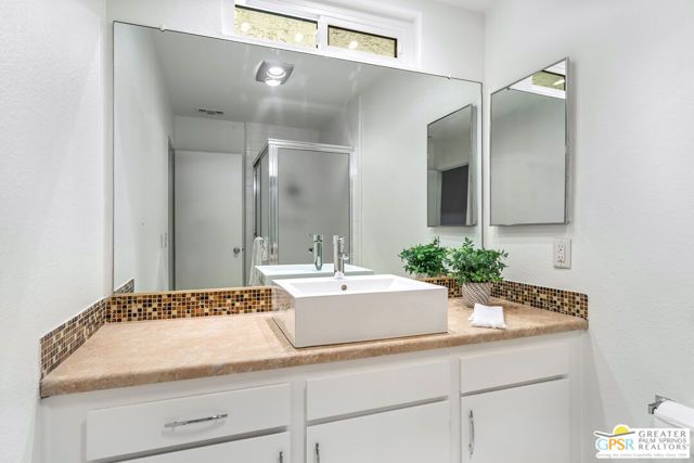 2600 S Palm Canyon Drive 49, Palm Springs, CA 92264