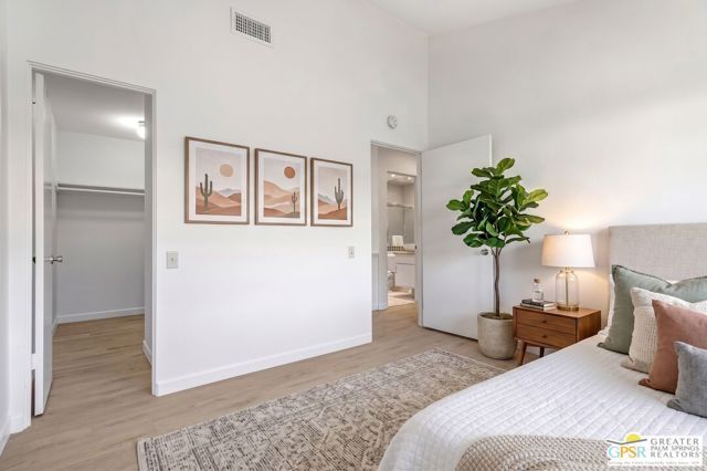 2600 S Palm Canyon Drive 49, Palm Springs, CA 92264