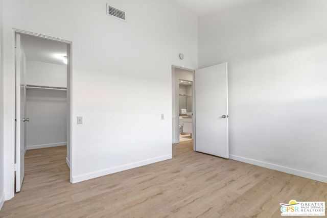 2600 S Palm Canyon Drive 49, Palm Springs, CA 92264