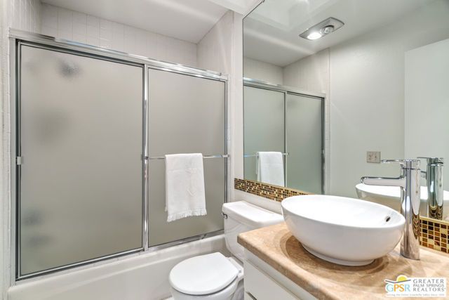 2600 S Palm Canyon Drive 49, Palm Springs, CA 92264