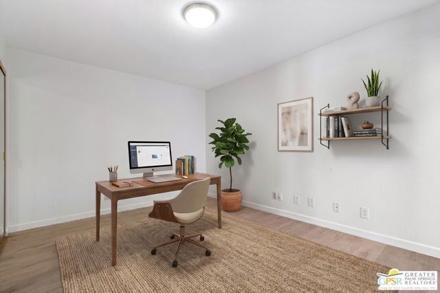 2600 S Palm Canyon Drive 49, Palm Springs, CA 92264