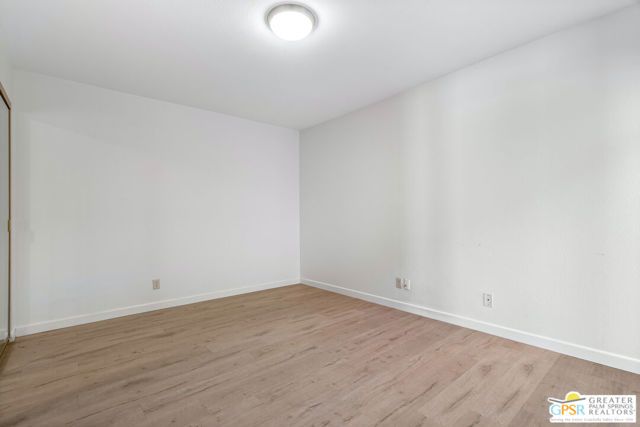 2600 S Palm Canyon Drive 49, Palm Springs, CA 92264