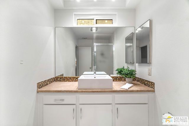 2600 S Palm Canyon Drive 49, Palm Springs, CA 92264