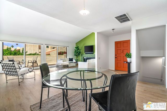 2600 S Palm Canyon Drive 49, Palm Springs, CA 92264