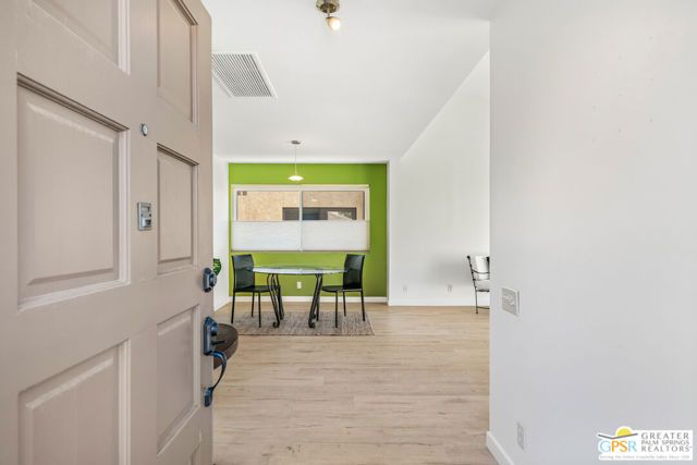 2600 S Palm Canyon Drive 49, Palm Springs, CA 92264