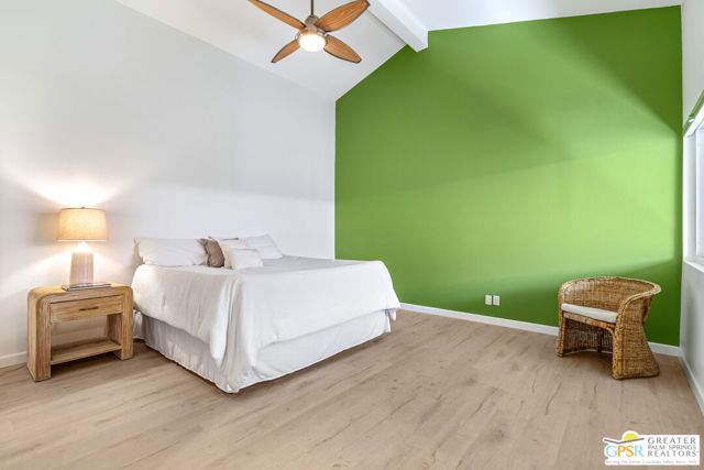 2600 S Palm Canyon Drive 49, Palm Springs, CA 92264