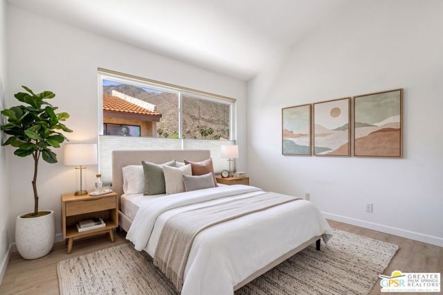 2600 S Palm Canyon Drive 49, Palm Springs, CA 92264