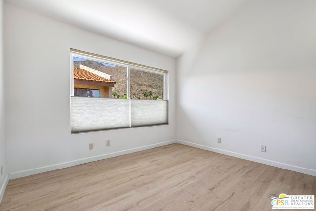 2600 S Palm Canyon Drive 49, Palm Springs, CA 92264