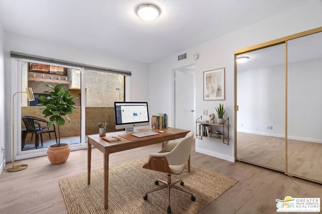 2600 S Palm Canyon Drive 49, Palm Springs, CA 92264