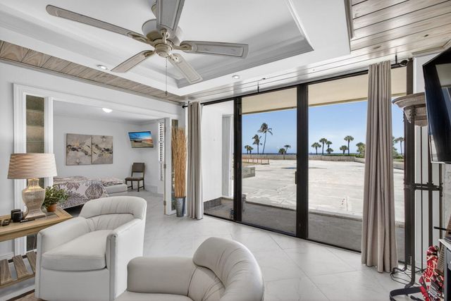 400 Ocean Trail Way 109, Jupiter, FL 33477