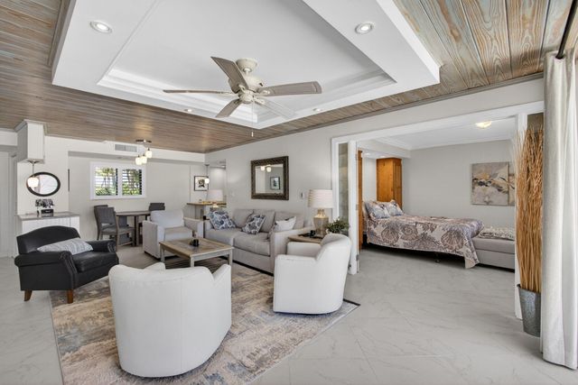 400 Ocean Trail Way 109, Jupiter, FL 33477