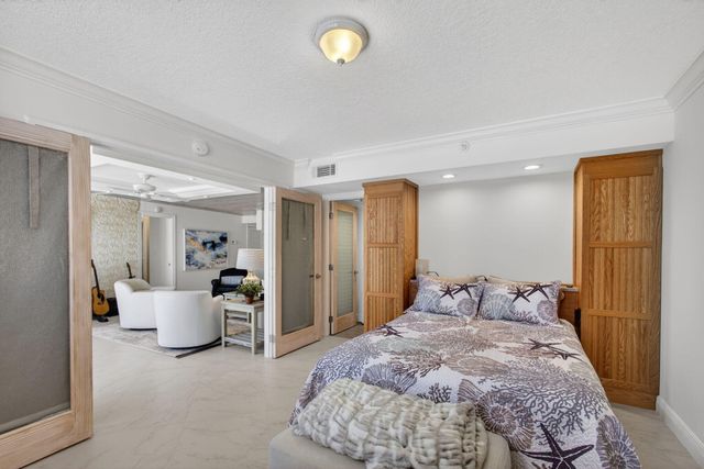 400 Ocean Trail Way 109, Jupiter, FL 33477