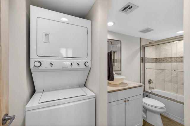 400 Ocean Trail Way 109, Jupiter, FL 33477