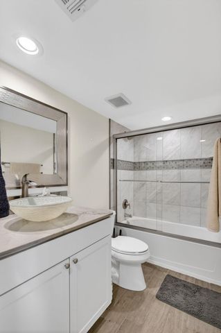 400 Ocean Trail Way 109, Jupiter, FL 33477