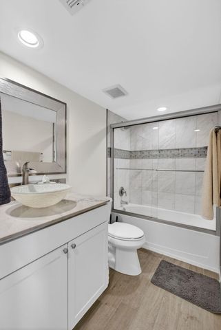 400 Ocean Trail Way 109, Jupiter, FL 33477
