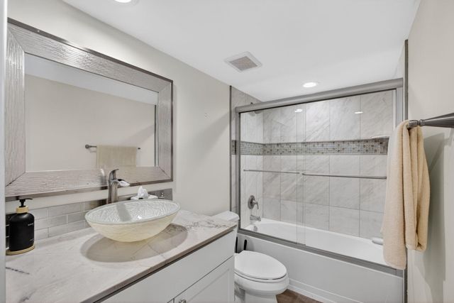 400 Ocean Trail Way 109, Jupiter, FL 33477