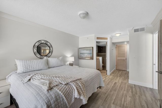 400 Ocean Trail Way 109, Jupiter, FL 33477