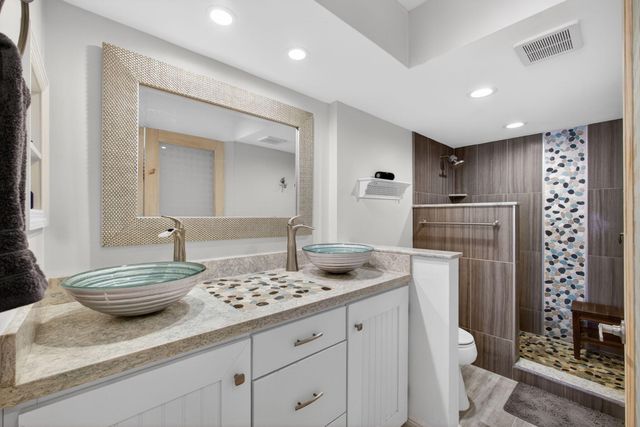 400 Ocean Trail Way 109, Jupiter, FL 33477