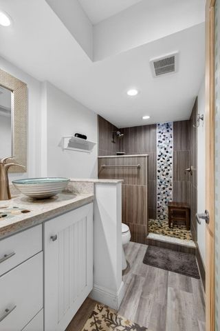 400 Ocean Trail Way 109, Jupiter, FL 33477