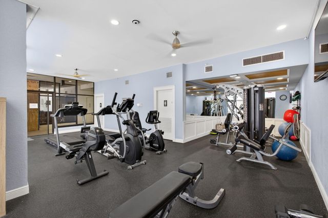 400 Ocean Trail Way 109, Jupiter, FL 33477