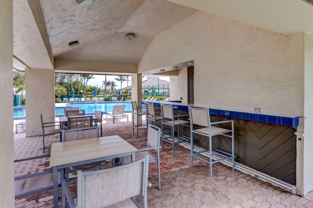 400 Ocean Trail Way 109, Jupiter, FL 33477