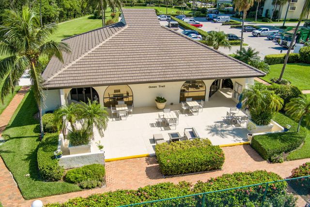 400 Ocean Trail Way 109, Jupiter, FL 33477