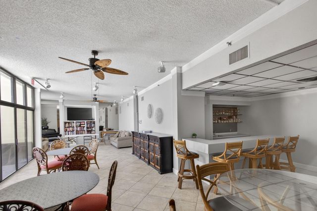400 Ocean Trail Way 109, Jupiter, FL 33477