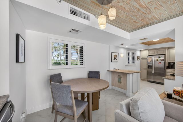 400 Ocean Trail Way 109, Jupiter, FL 33477