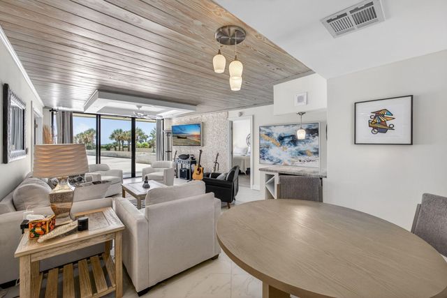 400 Ocean Trail Way 109, Jupiter, FL 33477