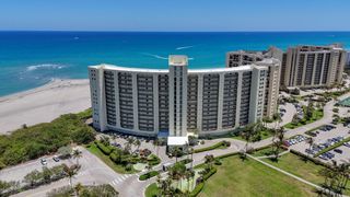 400 Ocean Trail Way 109, Jupiter, FL 33477