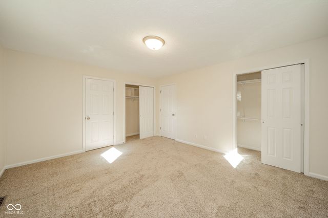 1119 McCormack Drive, New Castle, IN 47362