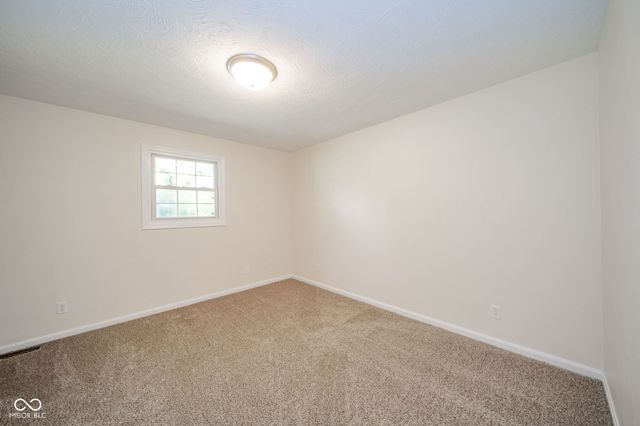 1119 McCormack Drive, New Castle, IN 47362